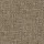 Tarkett Home Carpets: Verona Sandstone